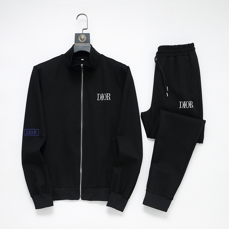 Dior M-3XL 25wr01