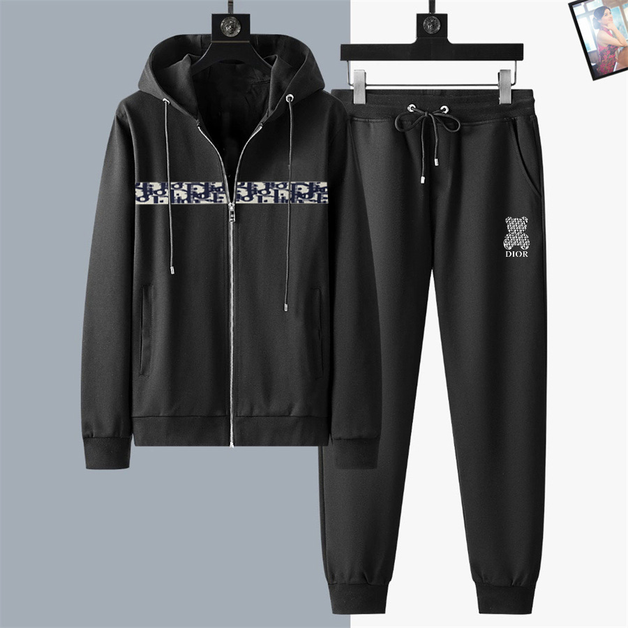 Dior M-5XL 12yr07