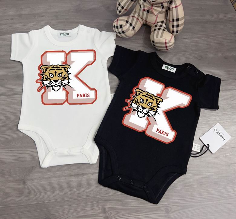 Kenzo sz59 66 73 80 85 90 55
