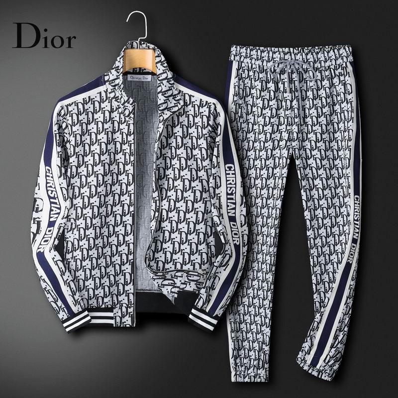Dior M-3XL 25cx209