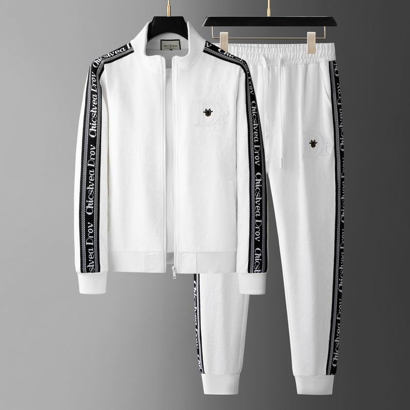 Dior M-4XL 25cx210