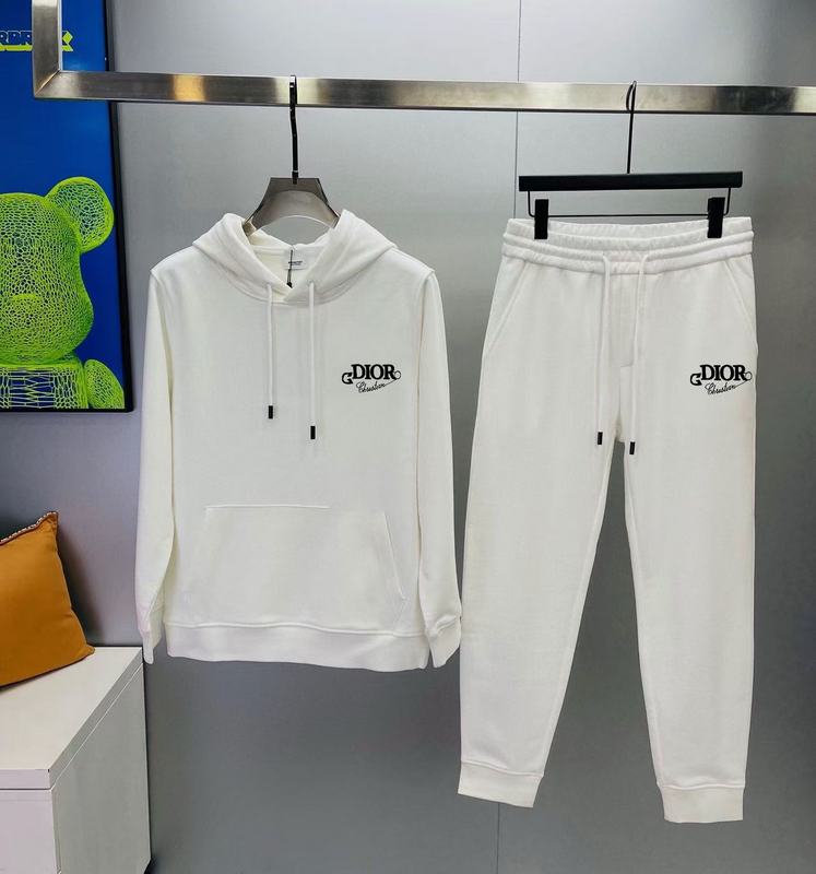 Dior M-5XL kdtr13