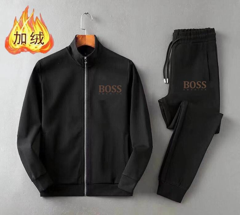 Boss M-4XL kdtn26