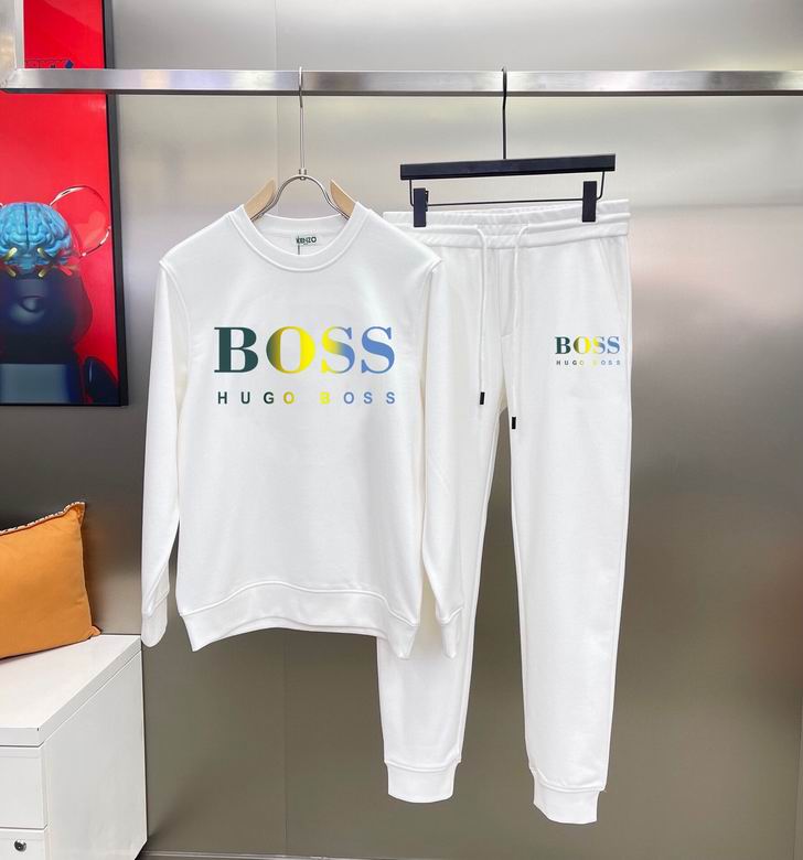 Boss M-5XL kdtn28