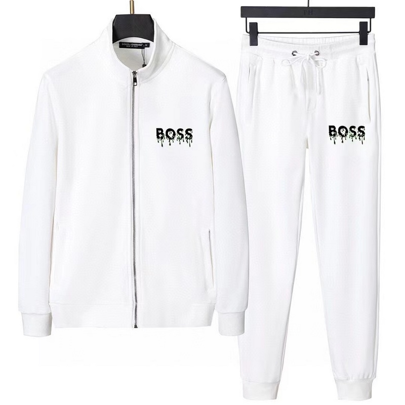 Boss M-5XL kdtr02