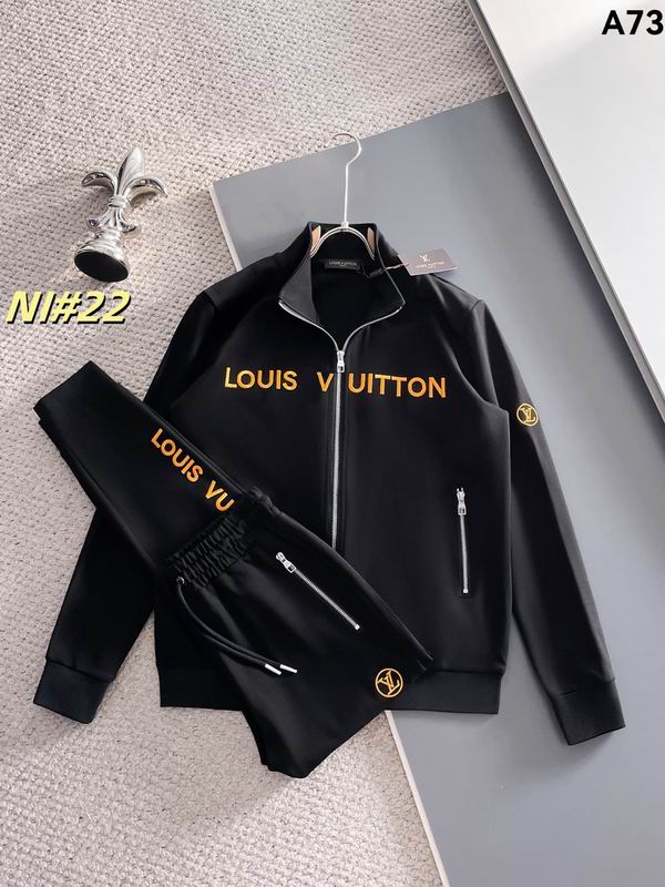 LV M-3XL 12yr316