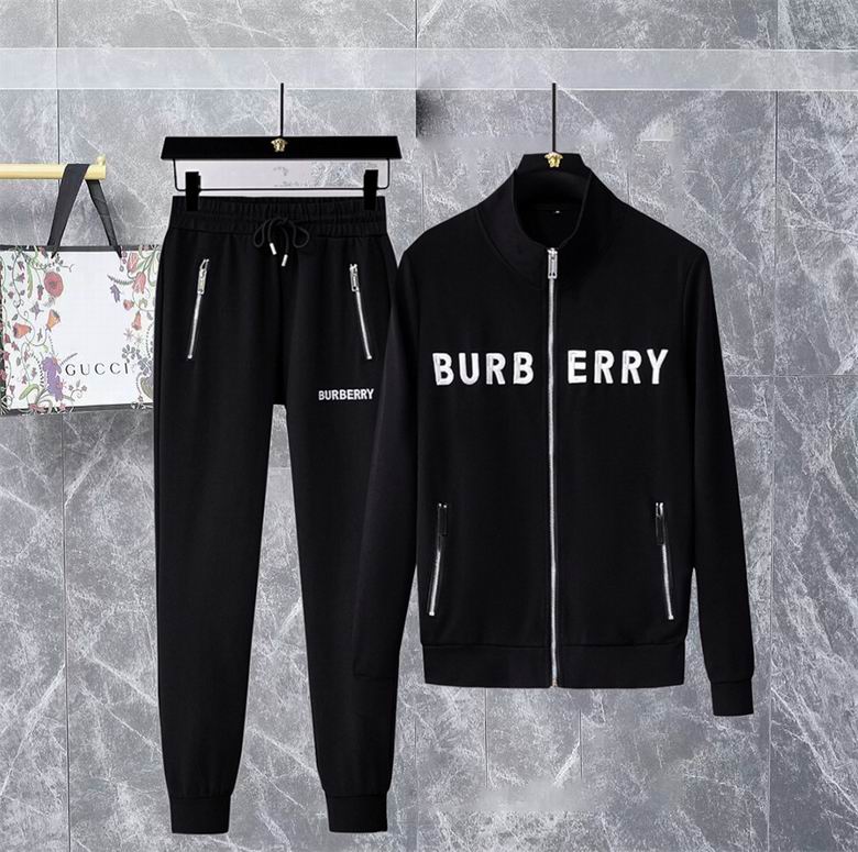 Burberry M-4XL 12yn06
