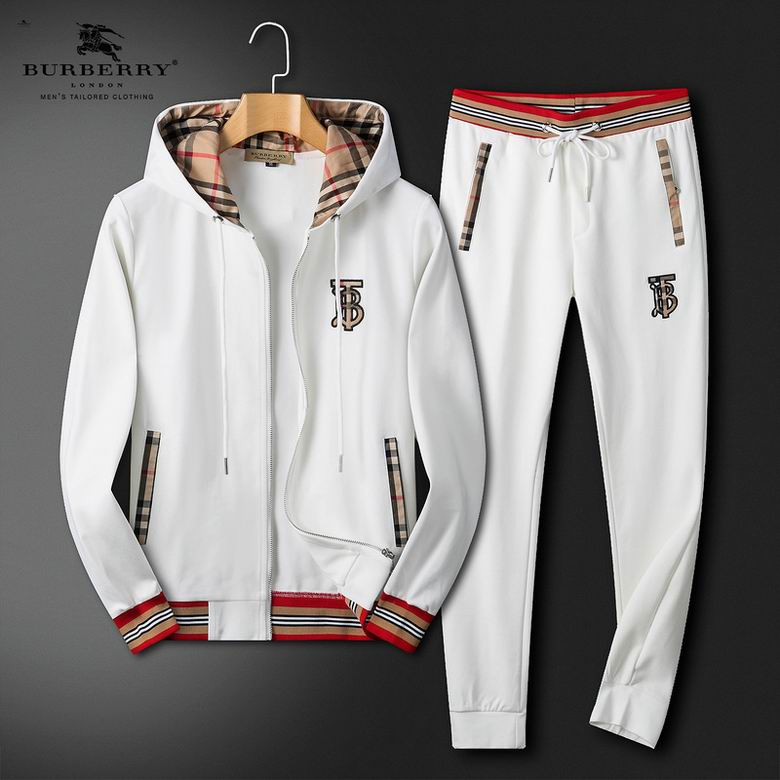 Burberry M-3XL 25cn13