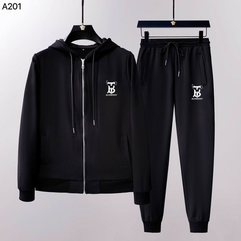 Burberry M-5XL kdtn40