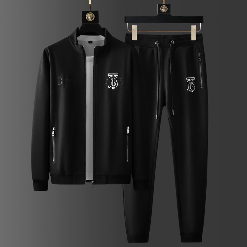 Burberry M-4XL 25cx189