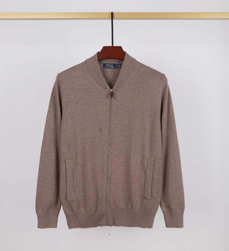 Ralph Lauren M-2XL 13xr15