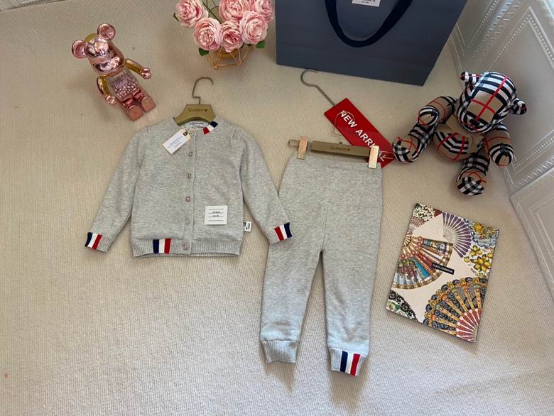 Thom Browne sz66 73 80 90 100 26