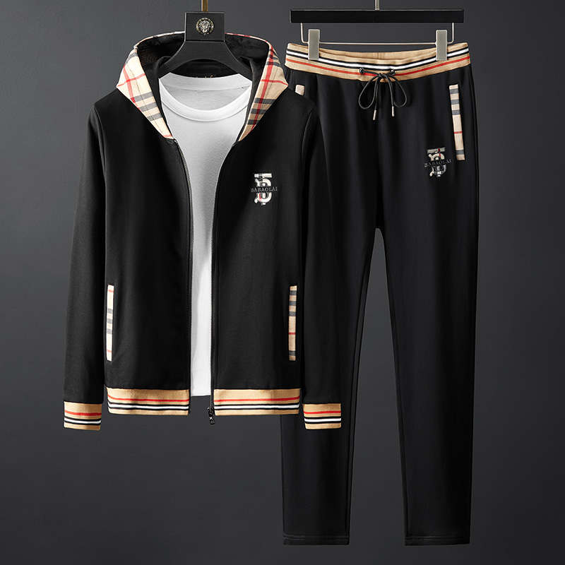 Burberry M-4XL 25cr2061