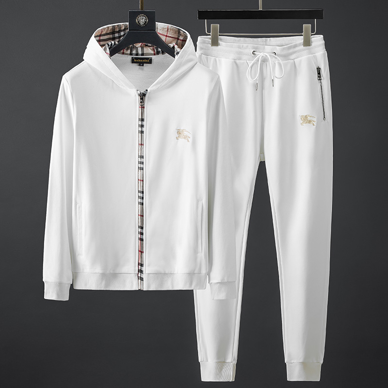 Burberry M-4XL 25cr2059