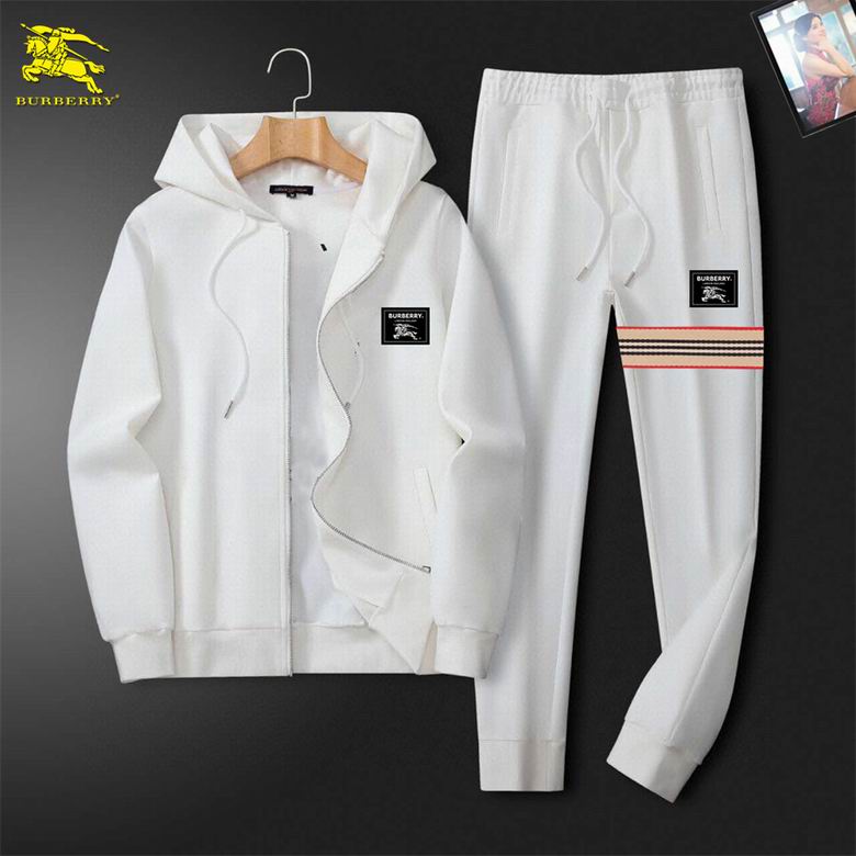 Burberry M-5XL 12yn207