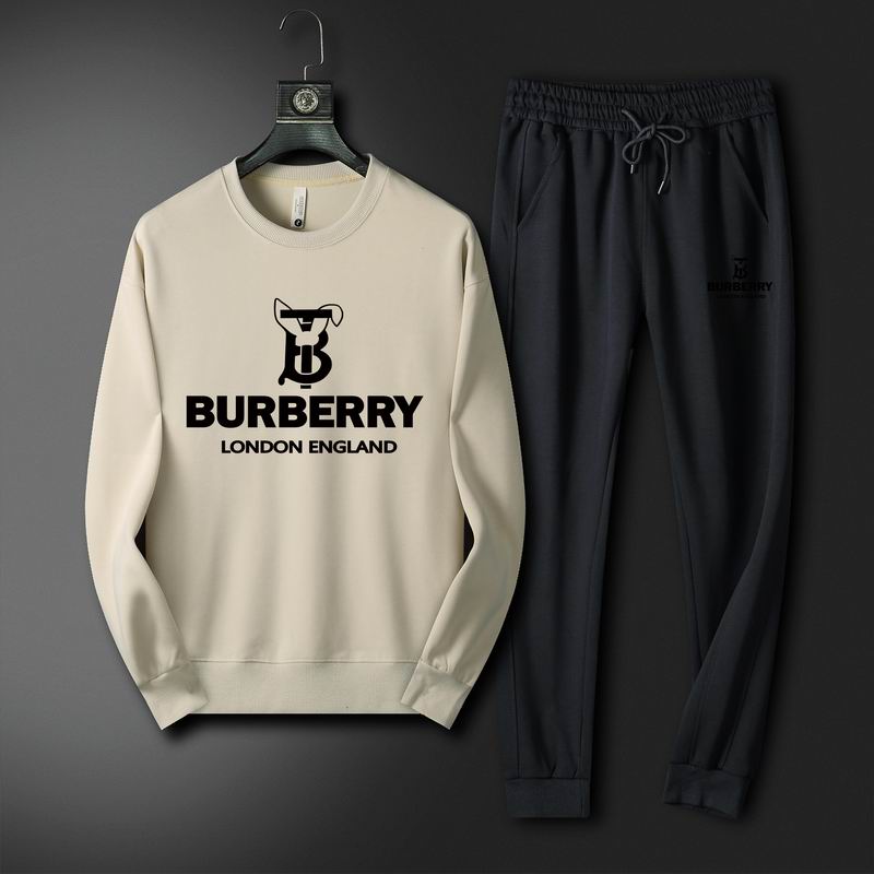 Burberry M-4XL 11lx222