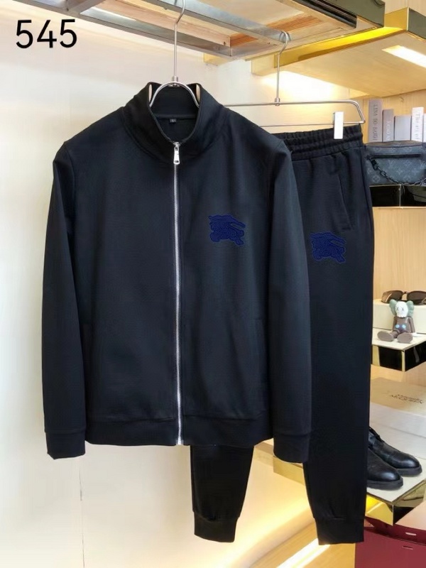 Burberry M-5XL kdtr30