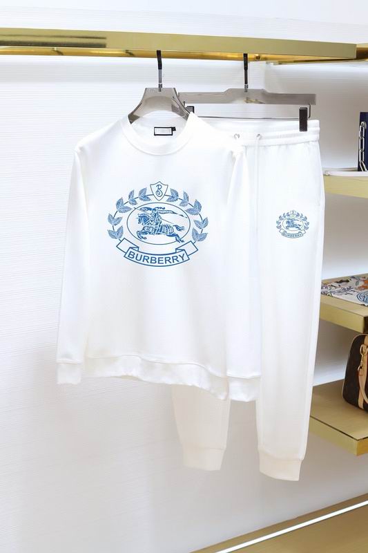 Burberry M-5XL kdtr53