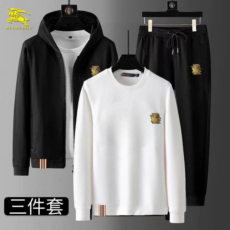 Burberry M-5XL 12yr232