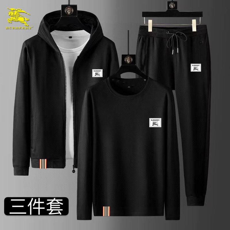 Burberry M-5XL 12yr235
