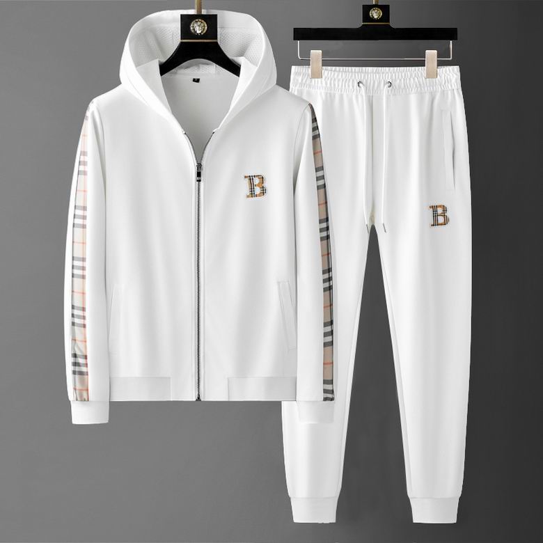 Burberry M-4XL 25cn243