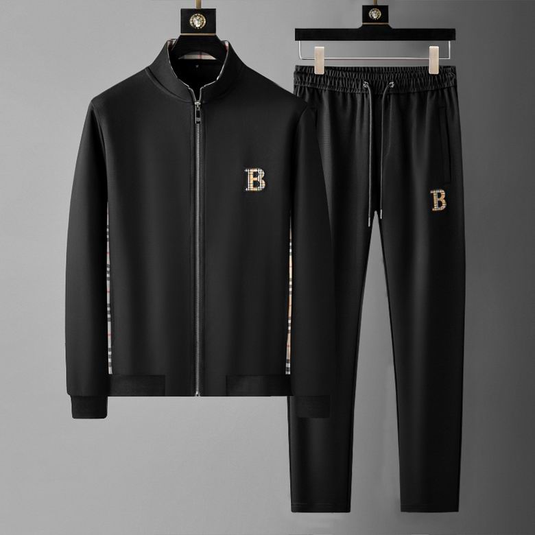 Burberry M-4XL 25cn244