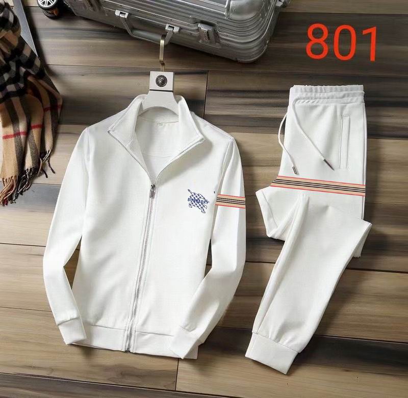Burberry M-5XL 12yr252