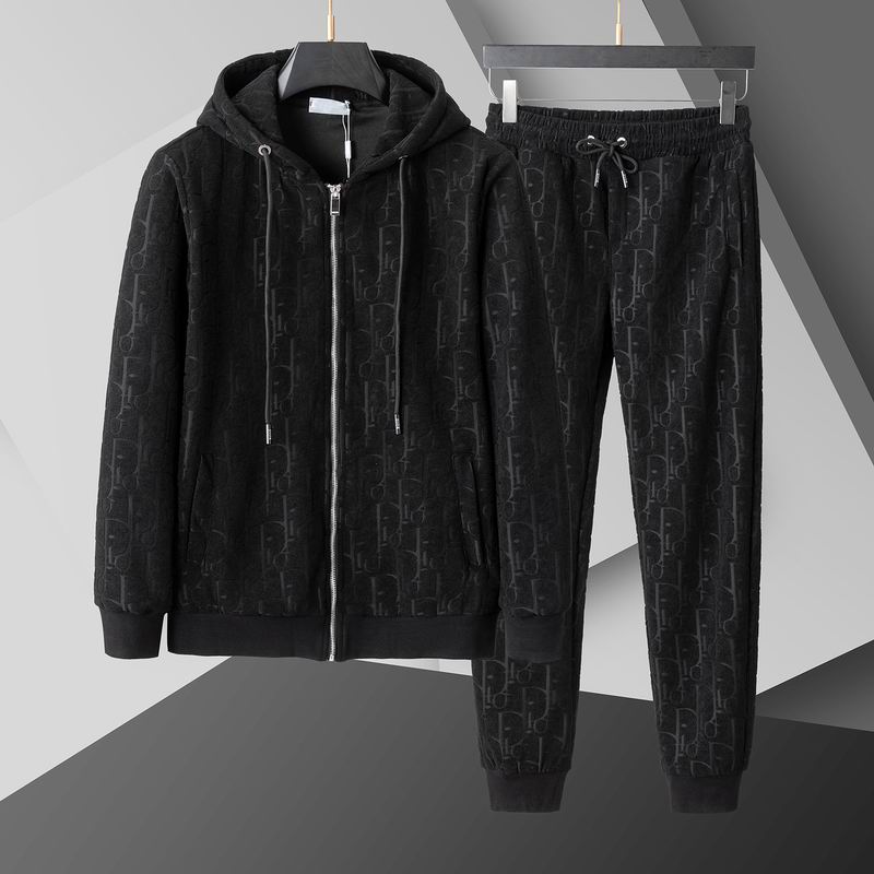 Dior M-3XL 3cr85
