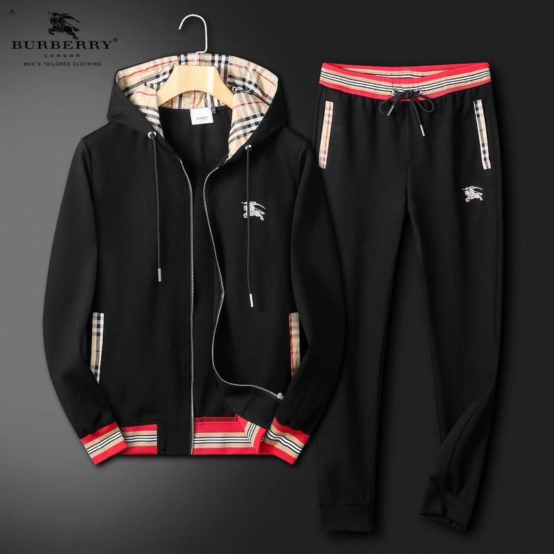 Burberry M-4XL 25cr264