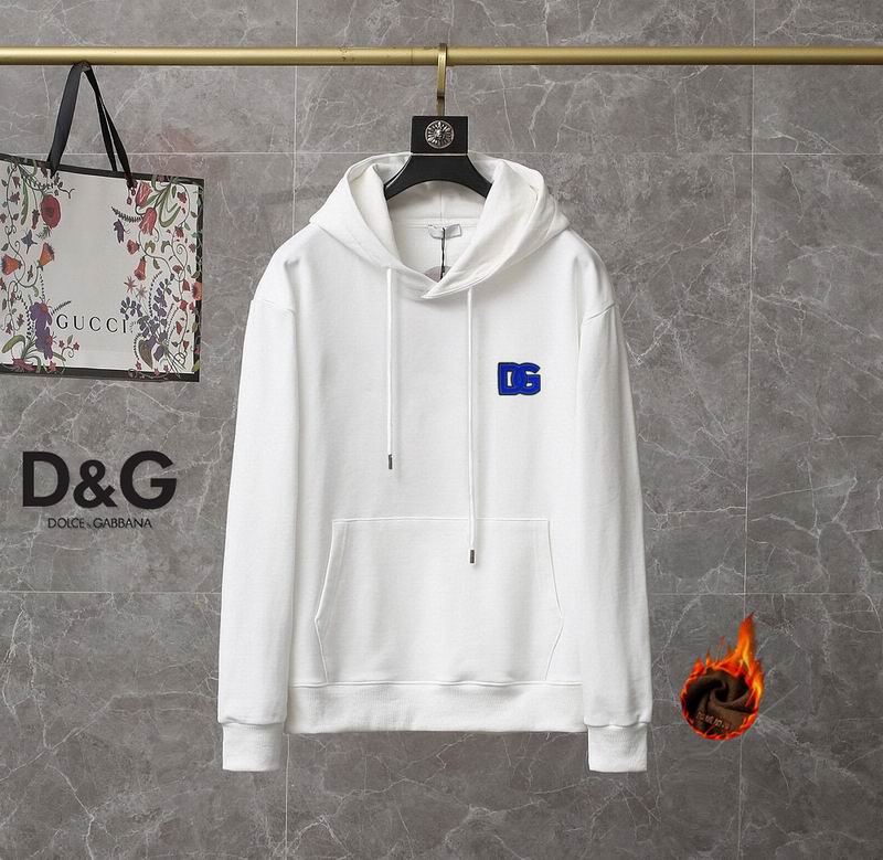 DG hoodies 0727