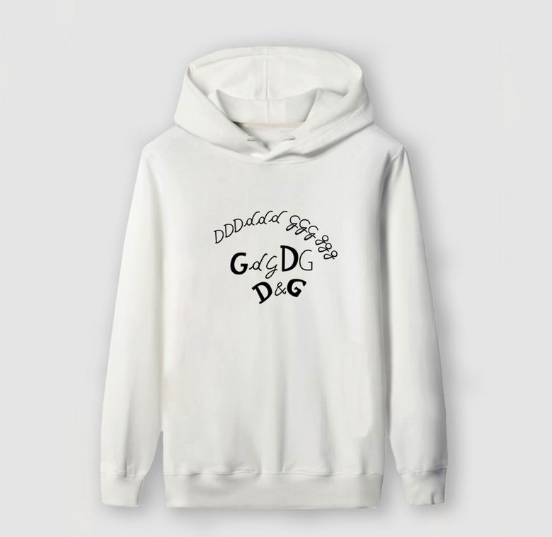 DG m-6xl 1q02