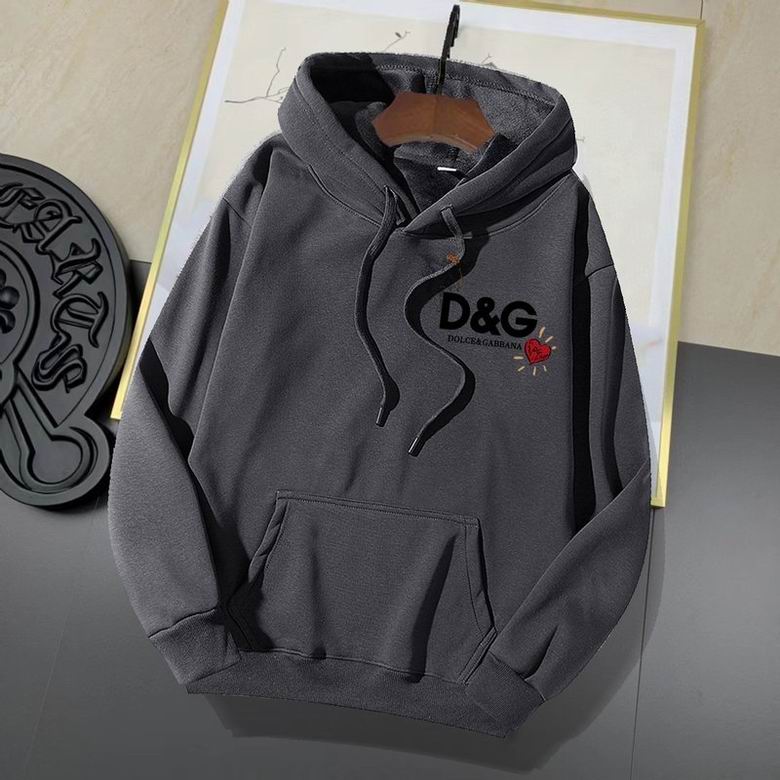 DG M-4XL 11Ln04