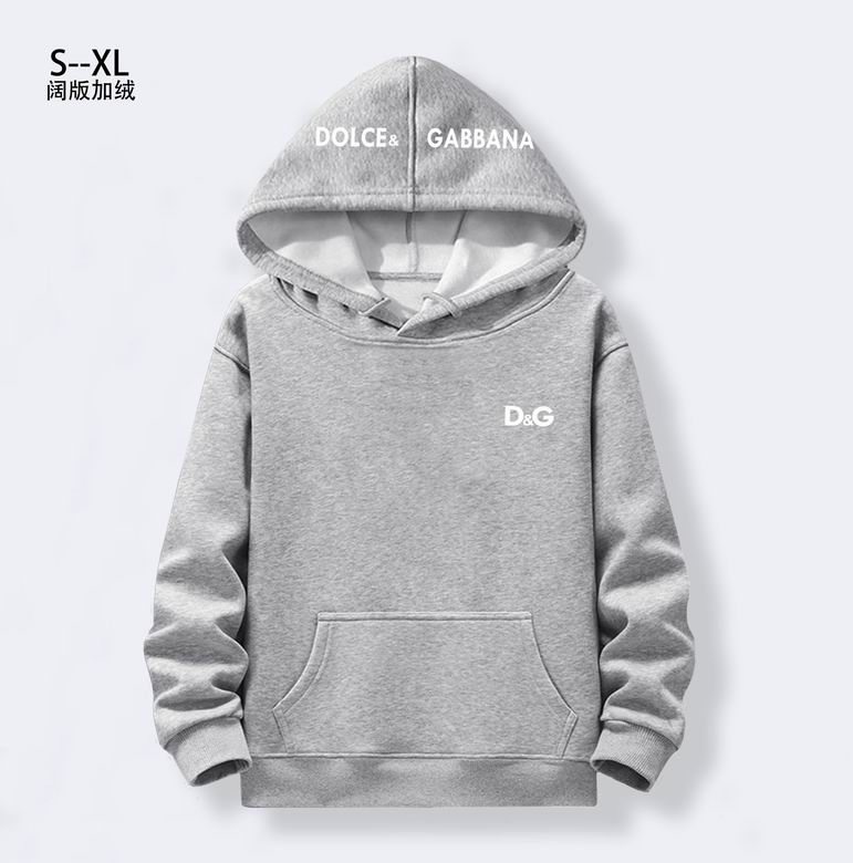 DG S-XL 1qx13