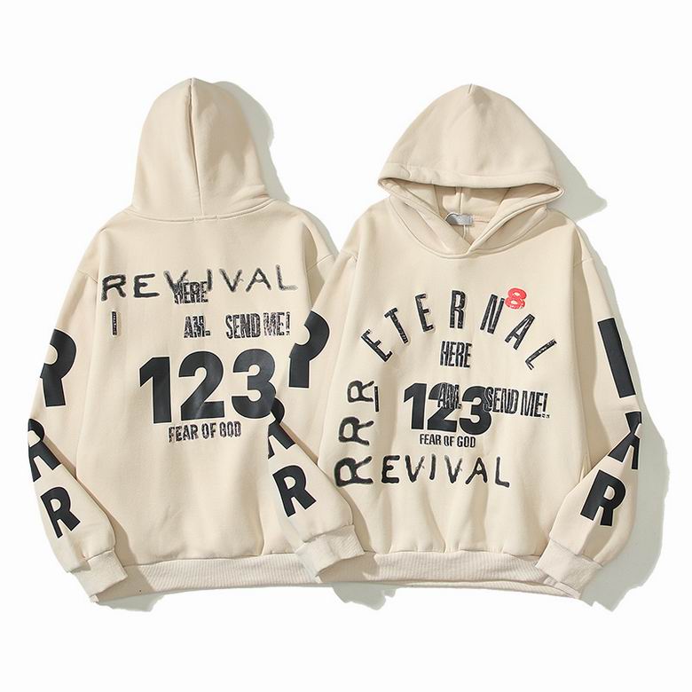 Fear Of God M-XXL cztn2445
