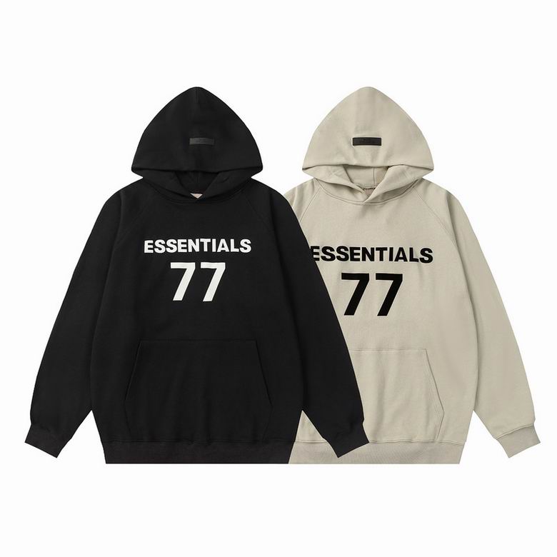 FOG S-XL lctn01