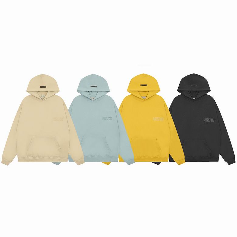 FOG S-XL 23ct8106