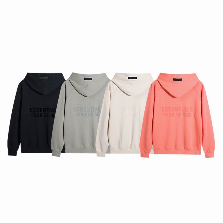 FOG S-XL mrt7027