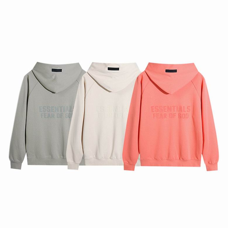 FOG S-XL mrt7036