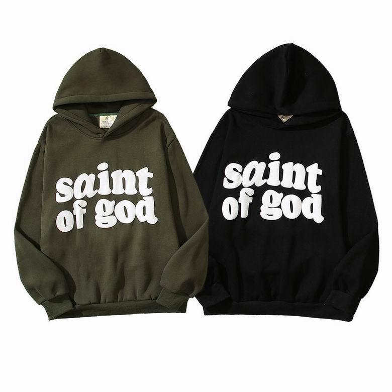 FOG M-XXL czt2574