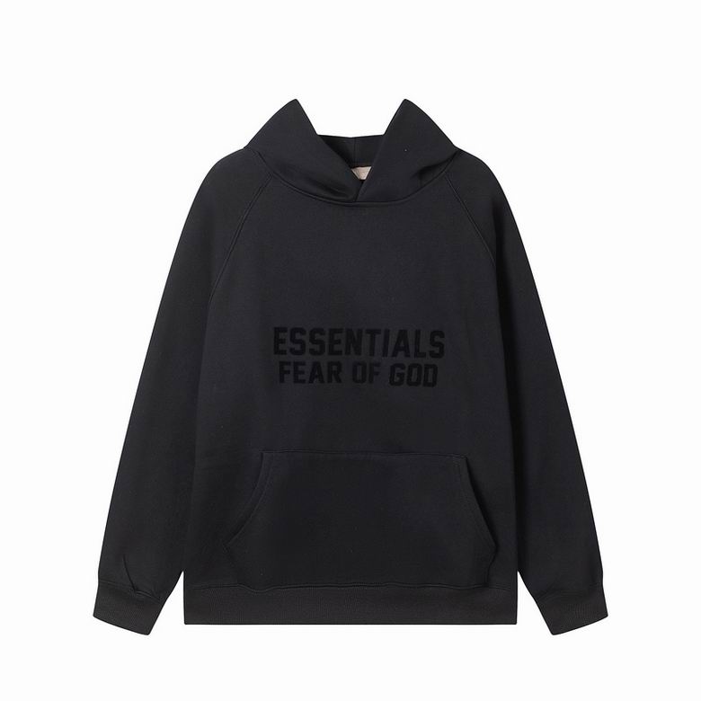 FOG S-XL ldt927