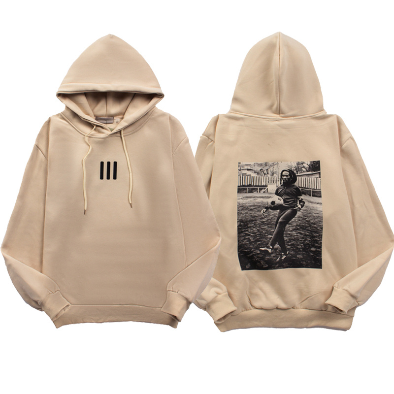 FOG M-2XL cztx554