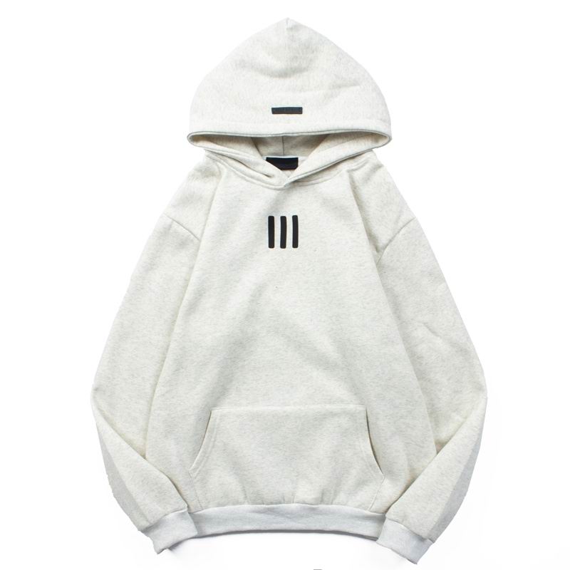 FOG M-2XL cztx886