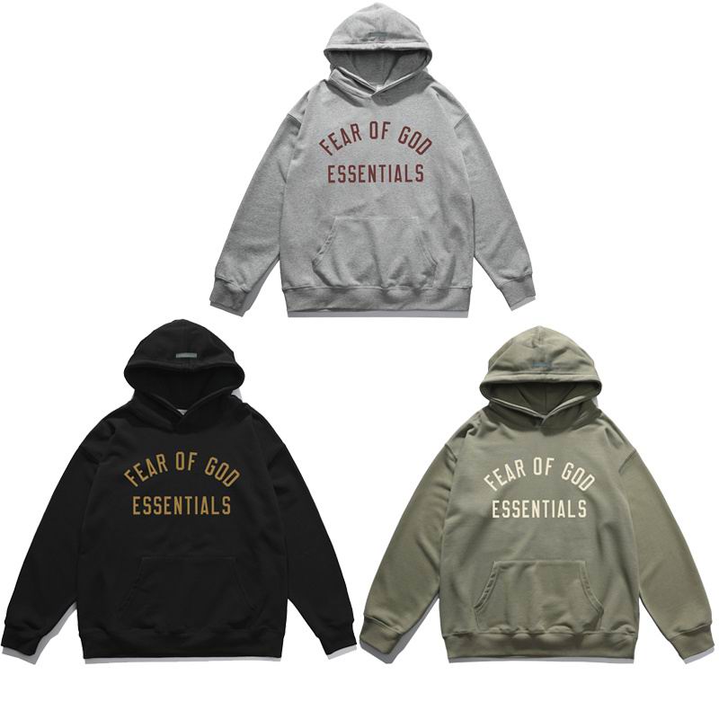 FOG M-2XL cztx6272