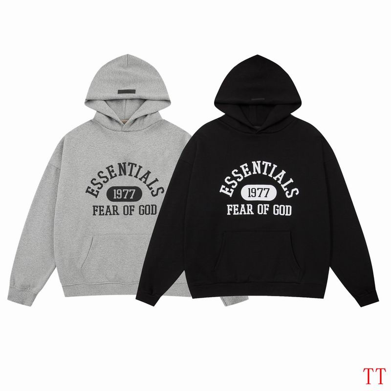 FOG S-XL 20tx09