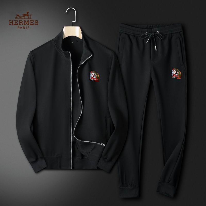 Hermes M-4XL 25cr103