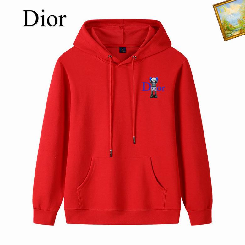 Dior m-3xl 25t09