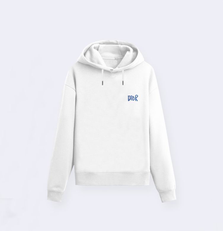 Dior M-6XL 1qn11