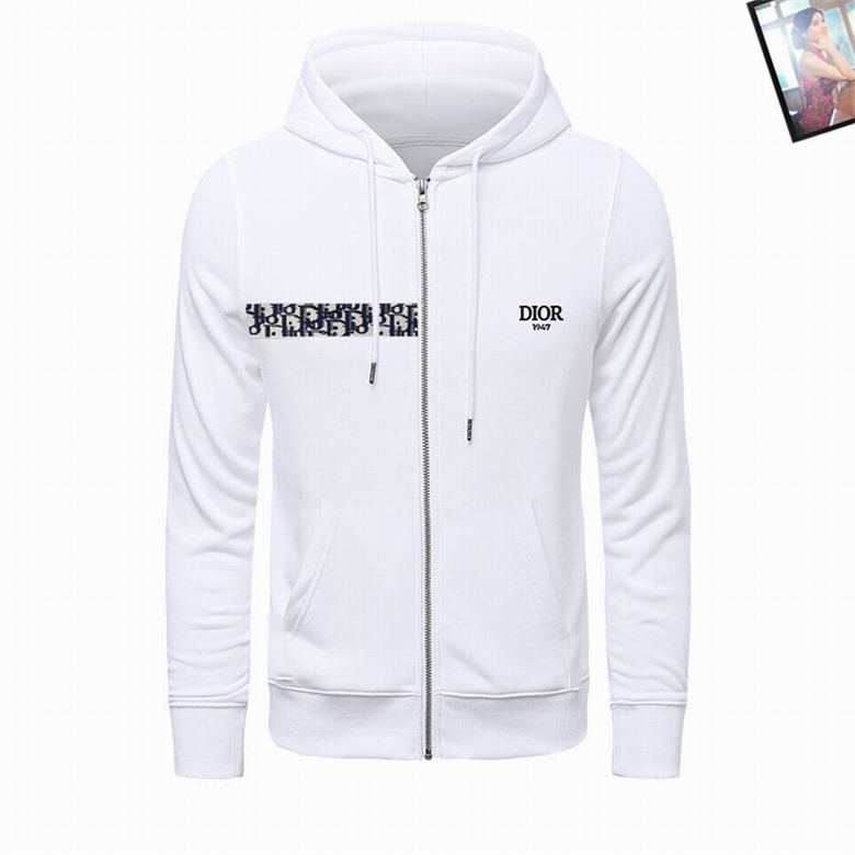 Dior M-5XL 12yn47