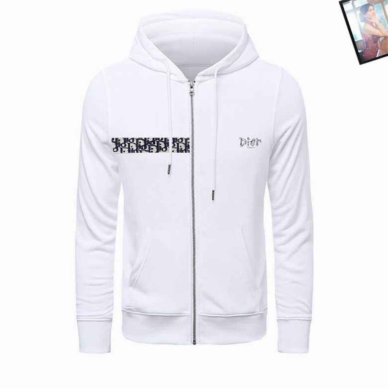 Dior M-5XL 12yn48