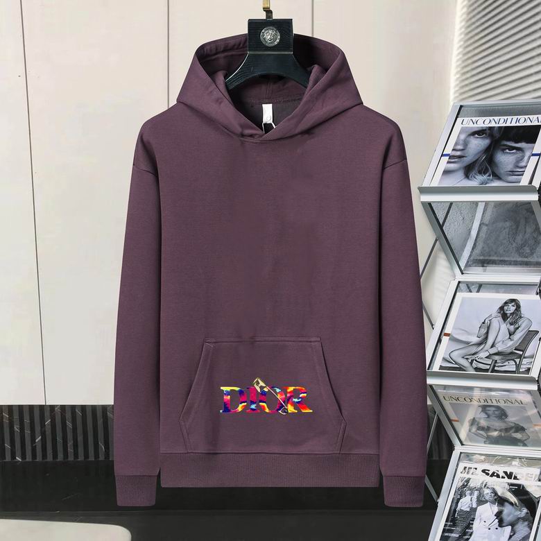 Dior M-4XL 11Ln51
